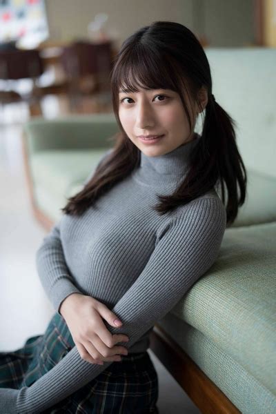 鈴木 ヌード|鈴木優香が遂におっぱい丸出しヌード解禁の写真集がエロ過ぎて .